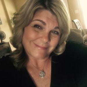 Meet your Posher, Jill